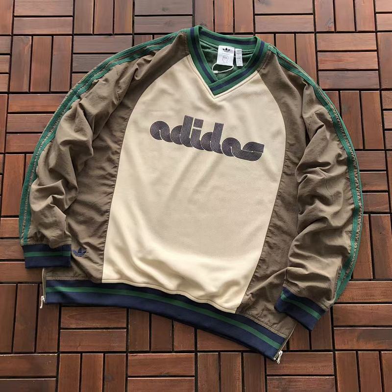 ADIDAS SWEATERS (27)