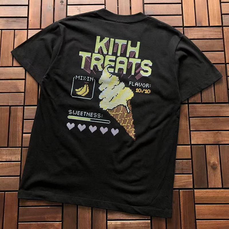 KITH TSHIRTS (48)