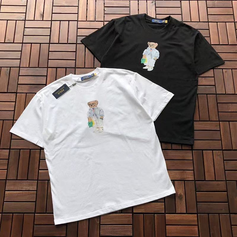 RALPH LAUREN TSHIRTS (147)