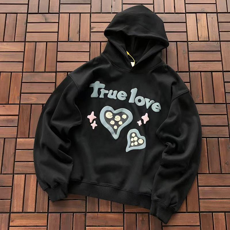 BROKEN PLANET HOODIES (57)