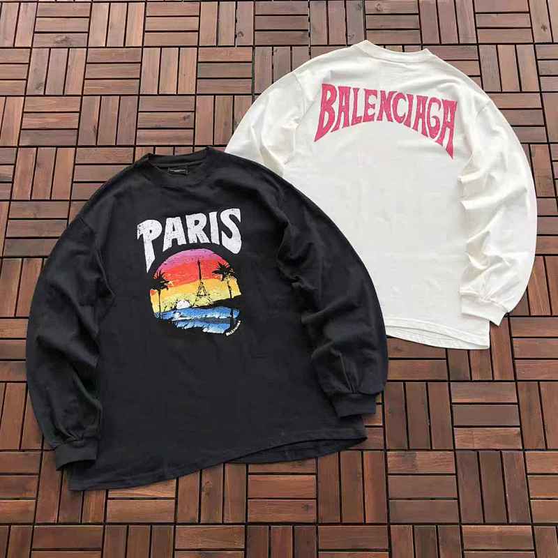 BALENCIAGA LONGSLEEVES (15)