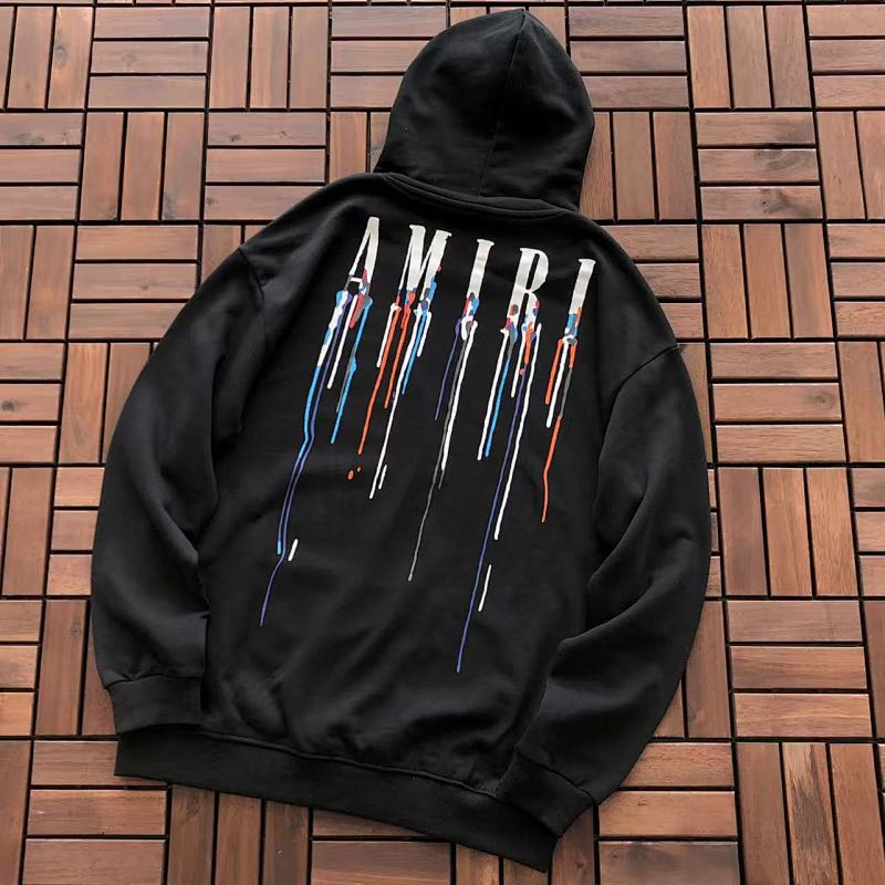 AMIRI HOODIES (35)