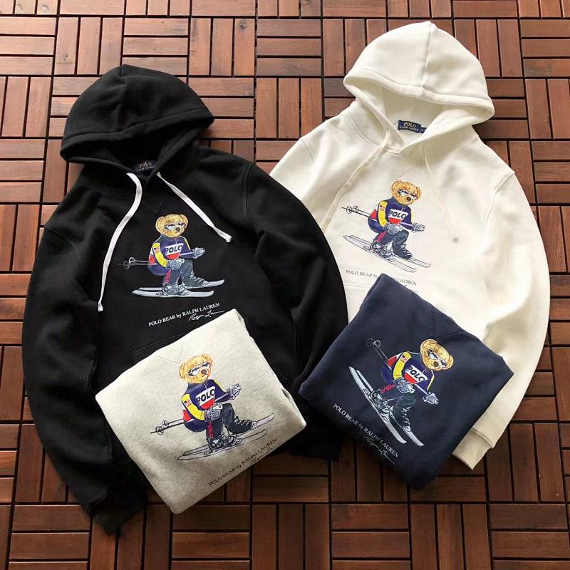 RALPH LAUREN HOODIES (169)