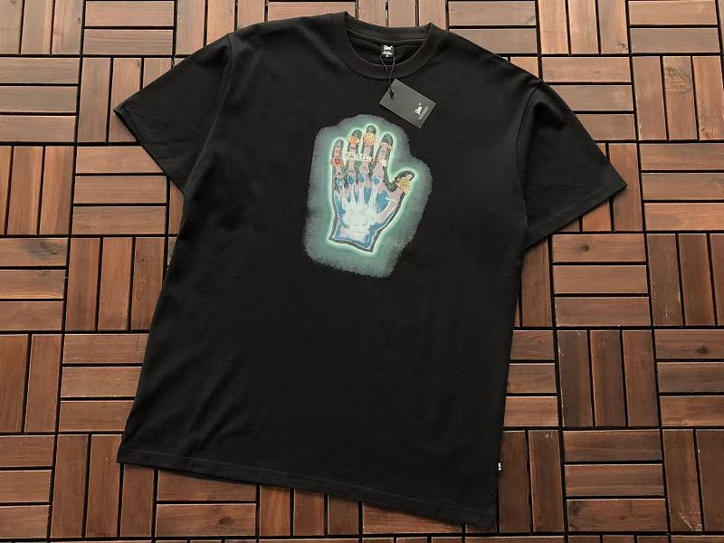 PATTA TSHIRTS (24)
