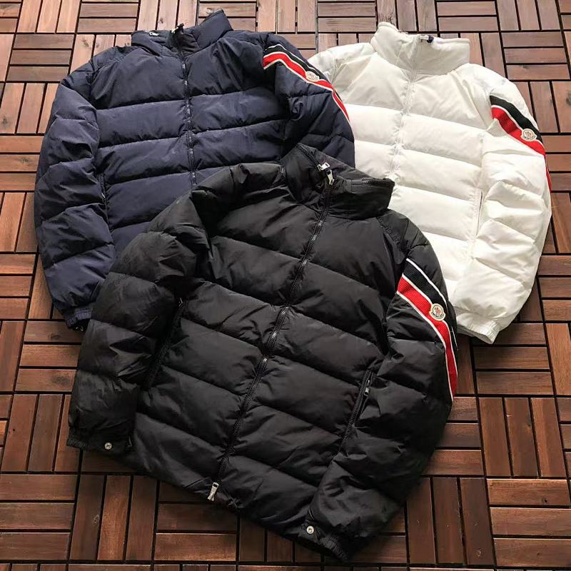 MONCLER JACKETS (56)