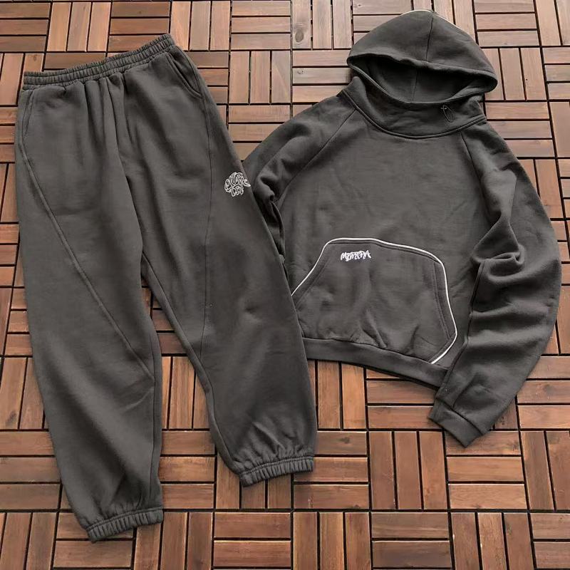 MERTRA HOODIES (4)