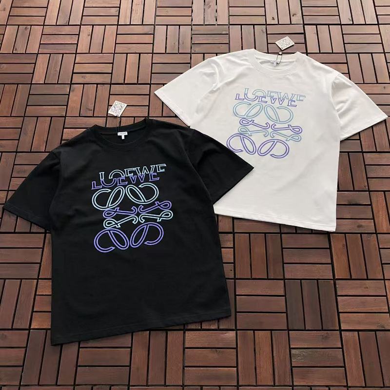 LOEWE TSHIRTS (180)