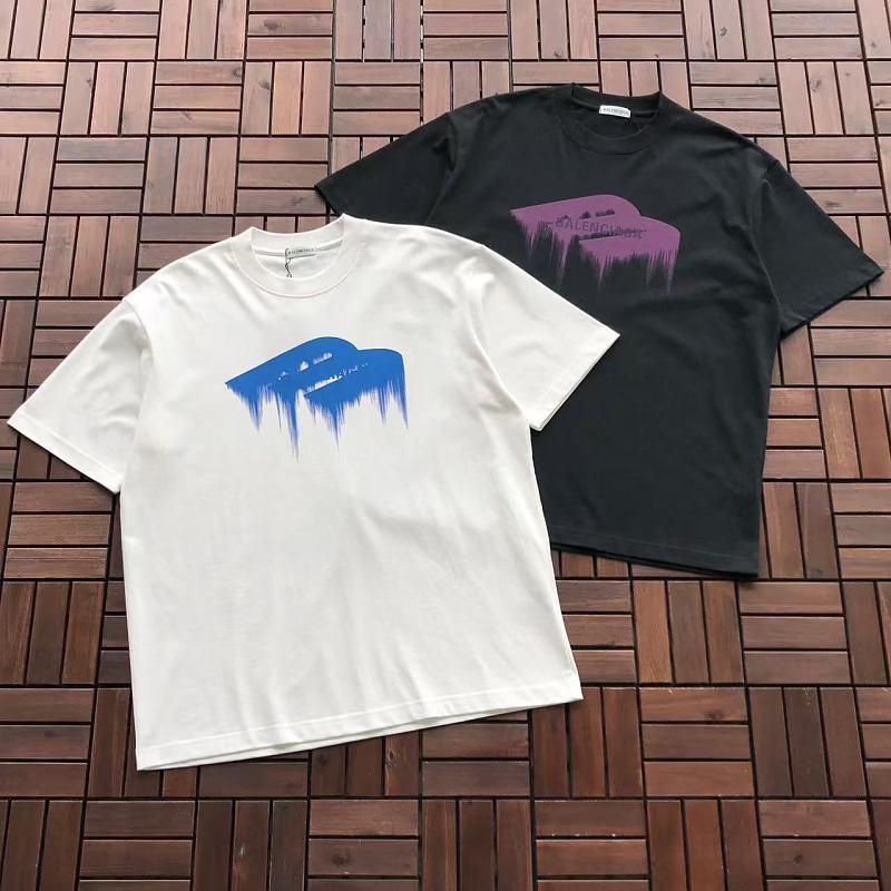 BALENCIAGA TSHIRTS (29)