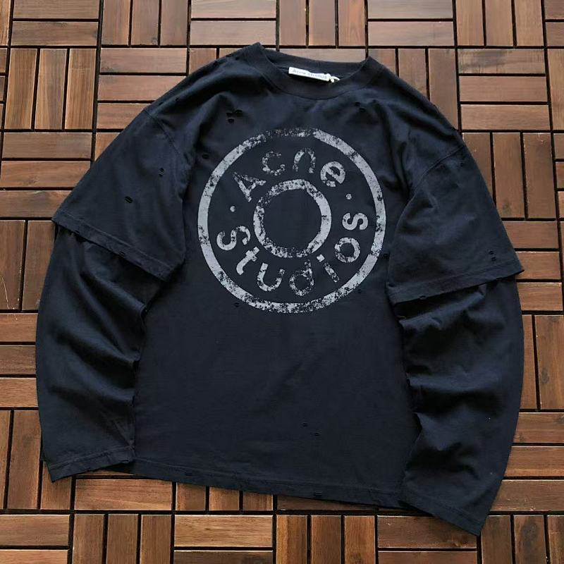 ACNE STUDIO LONGSLEEVES (4)