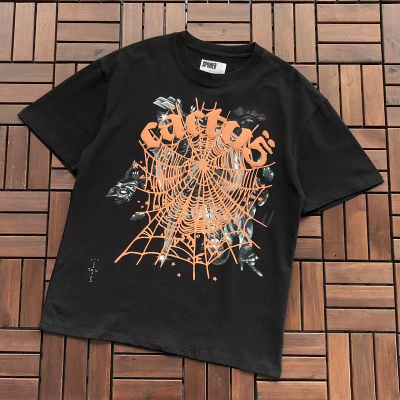 SP5DER TSHIRTS (21)