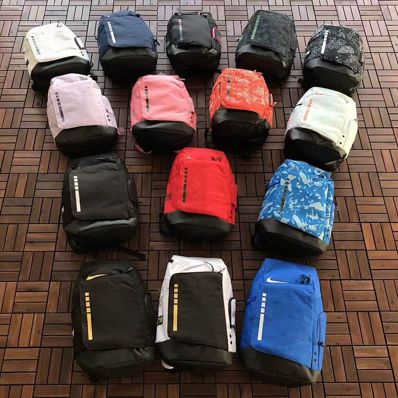 NIKE BAGS (4)