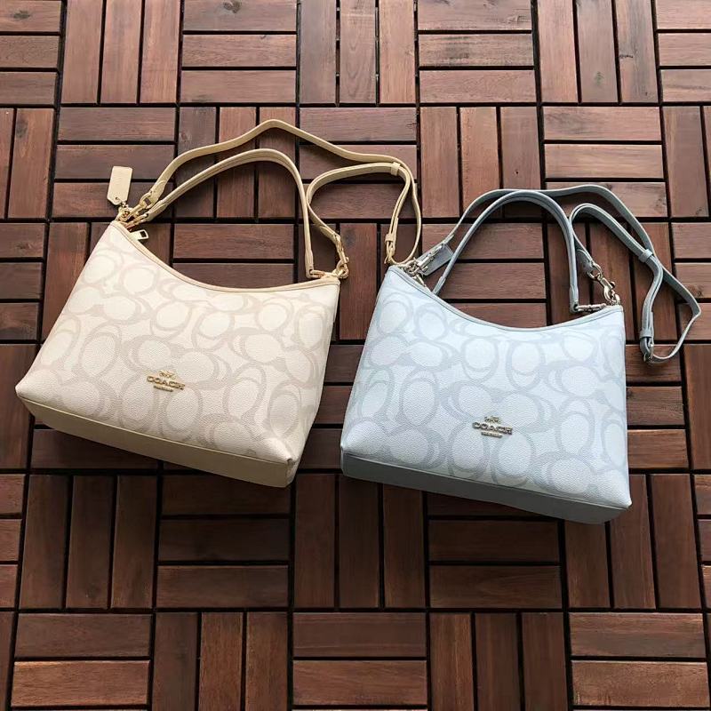 COACH TSHIRTS (32)