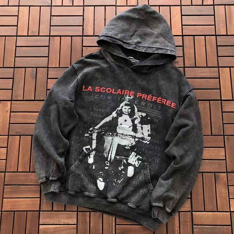 ERD HOODIES (38)