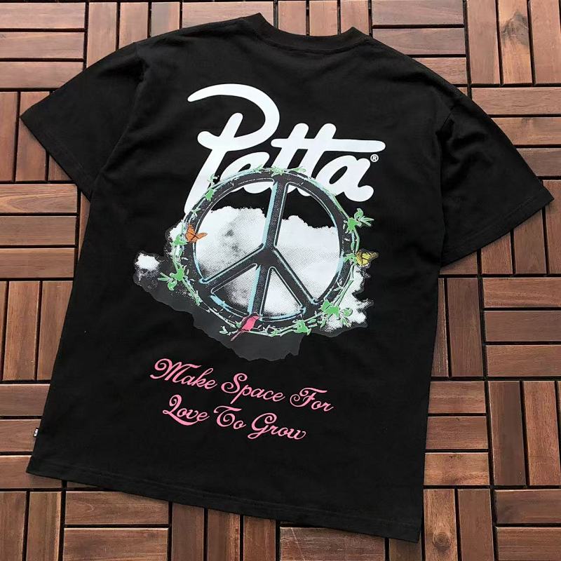 PATTA TSHIRTS (58)