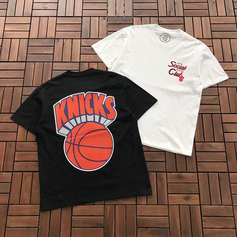 ASSC TSHIRTS (118)