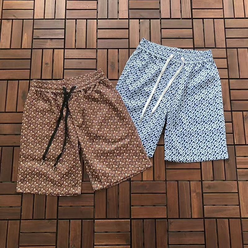BURBERRY TSHIRTS (265)