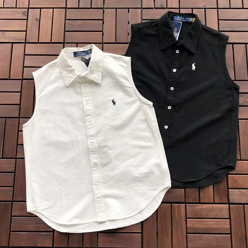 RALPH LAUREN TSHIRTS (19)