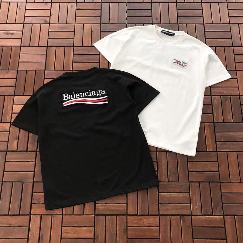 GUCCI TSHIRTS