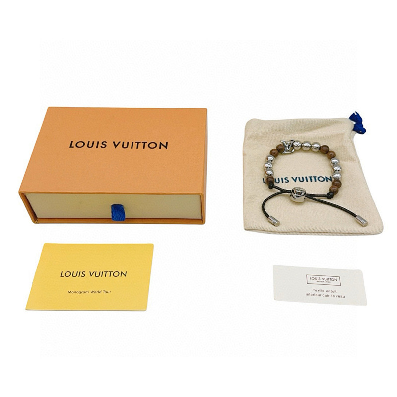 LOUIS VUITTON TSHIRTS (561)