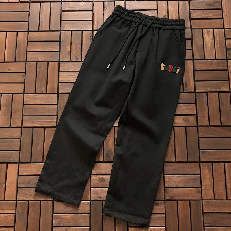 GUCCI TSHIRTS (552)