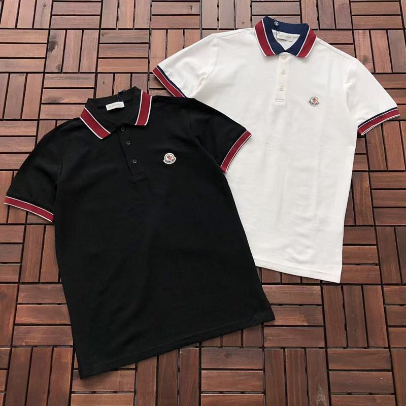 MONCLER TSHIRTS (212)