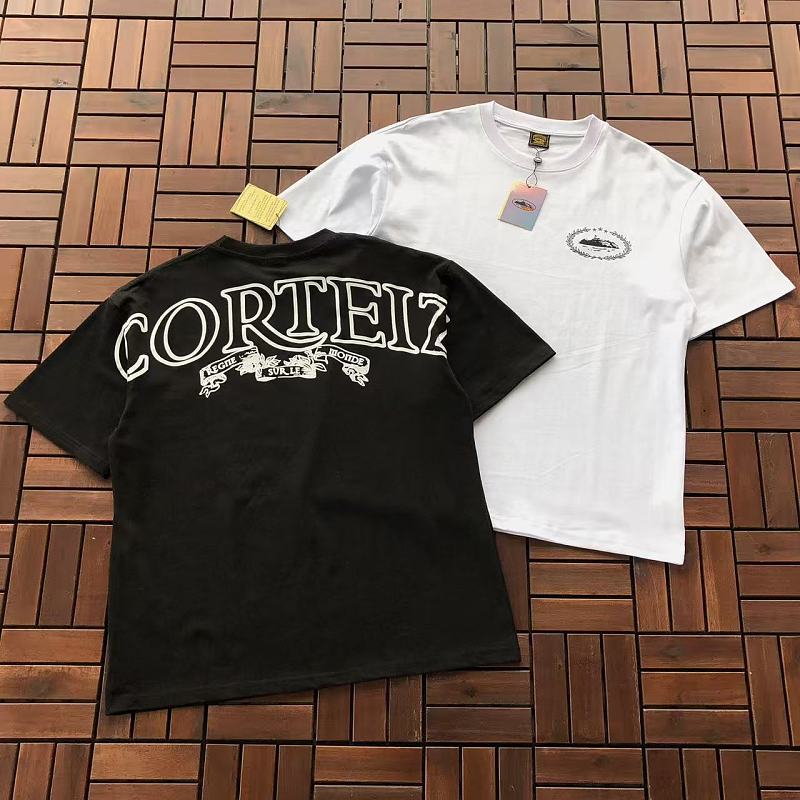 CORTEIZ TSHIRTS (21)