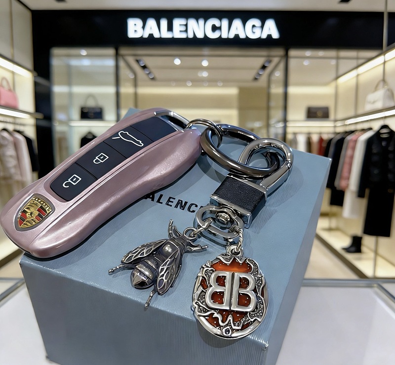 BALENCIAGA TSHIRTS (114)
