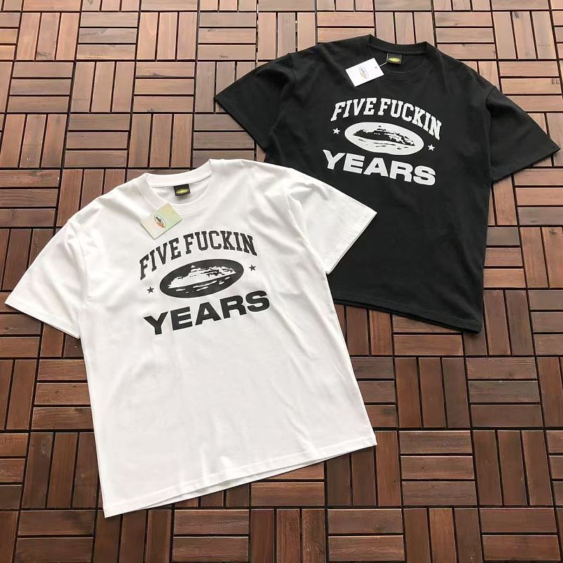 CORTEIZ TSHIRTS (13)