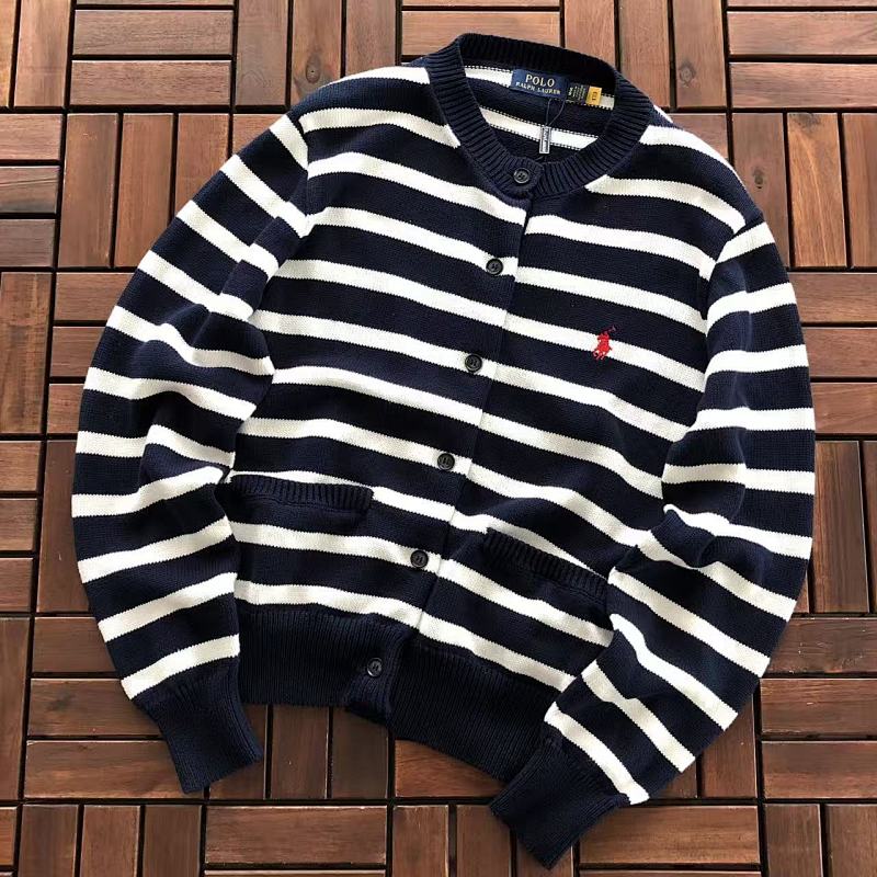 RALPH LAUREN SWEATERS (75)