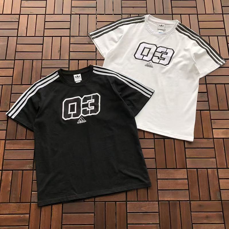 ADIDAS TSHIRTS (74)