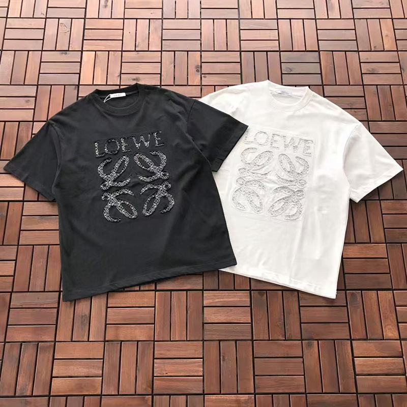 LOEWE TSHIRTS (257)