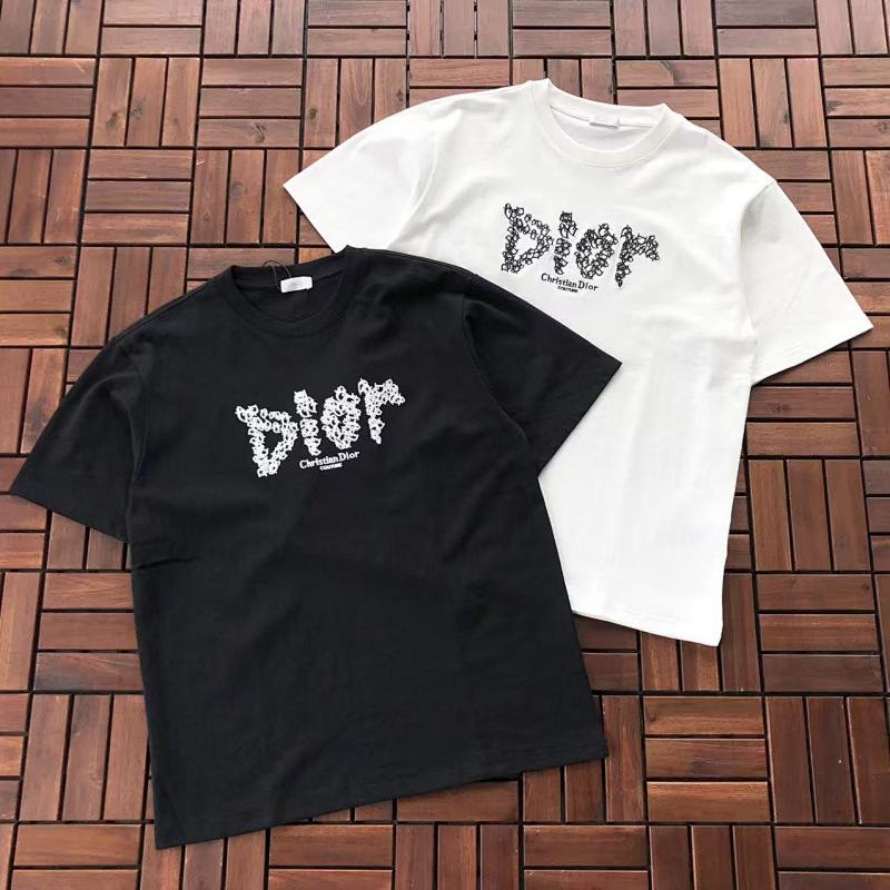 DIOR TSHIRTS (476)