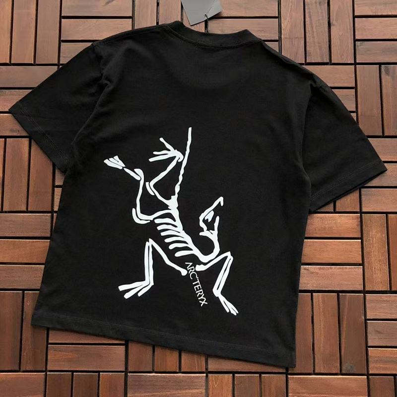 ARC TERYX TSHIRTS (136)