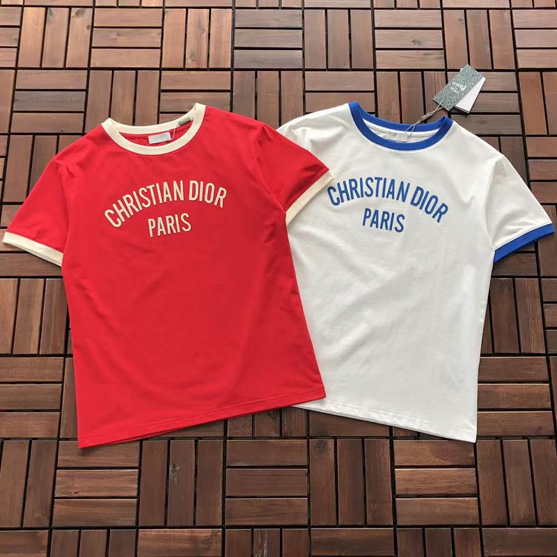 DIOR TSHIRTS (430)