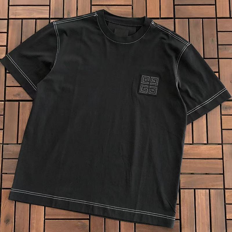GIVENCHY TSHIRTS (50)