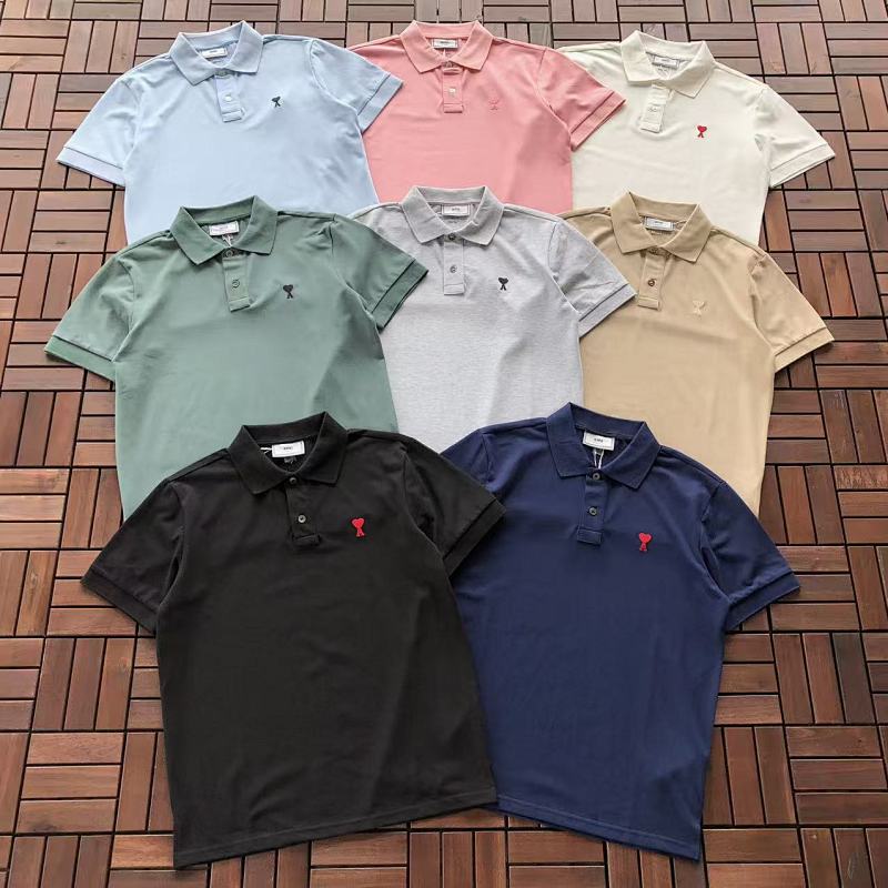 AMI TSHIRTS (52)
