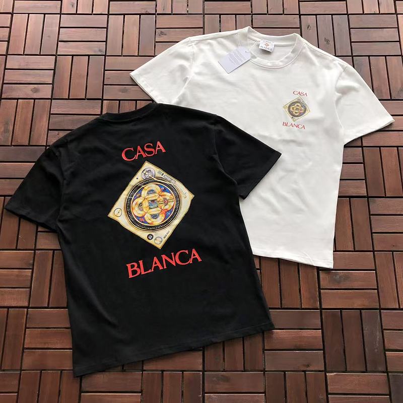 CASABLANCA TSHIRTS (19)