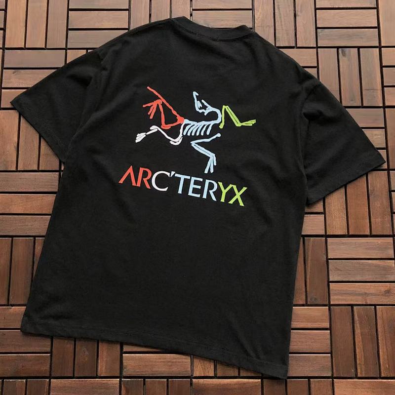 ARC TERYX TSHIRTS (138)