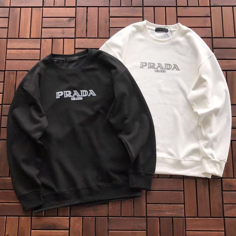 PRADA SWEATERS (32)