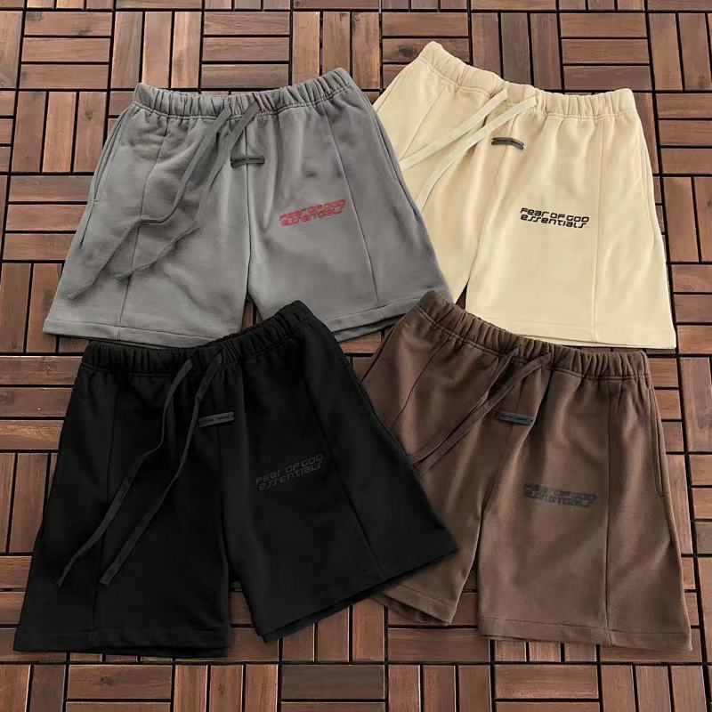 FOG TSHIRTS (92)