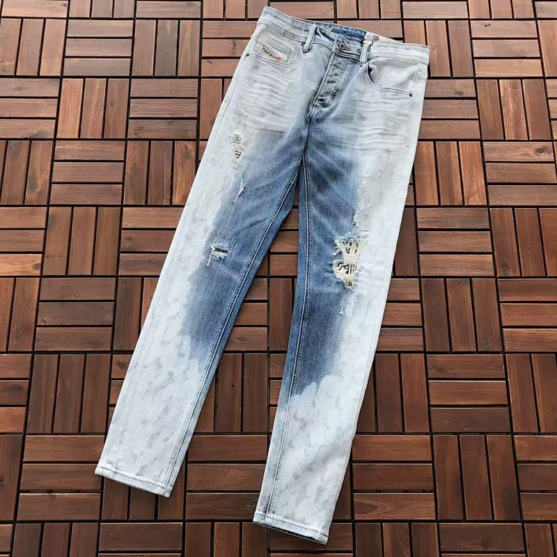 DIESEL JEANS (4)
