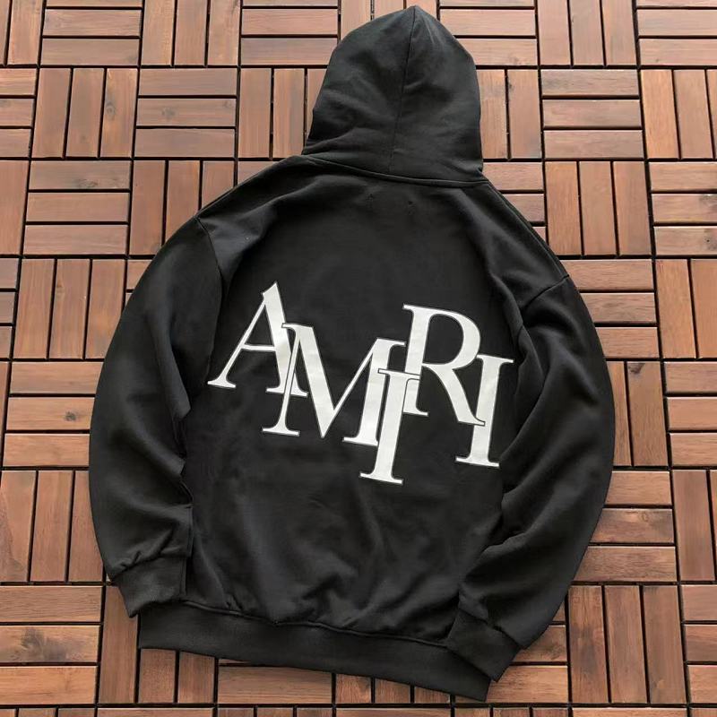 AMIRI HOODIES (32)