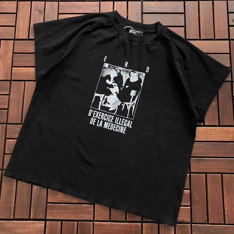 ERD TSHIRTS (70)