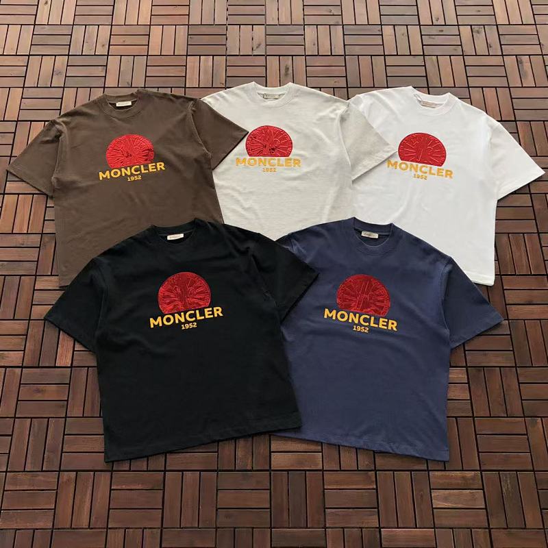 MONCLER TSHIRTS (65)