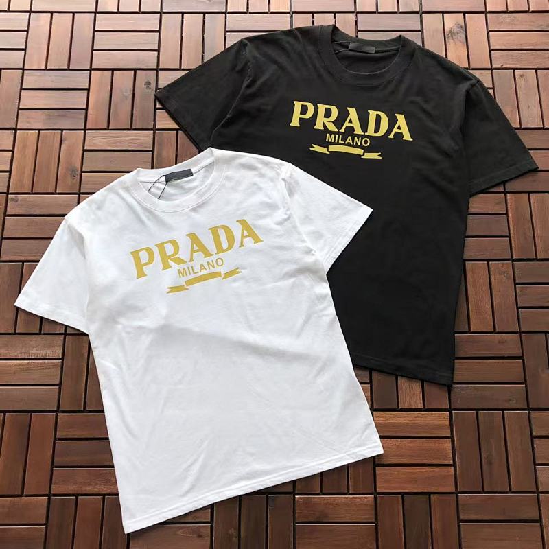 PRADA TSHIRTS (92)