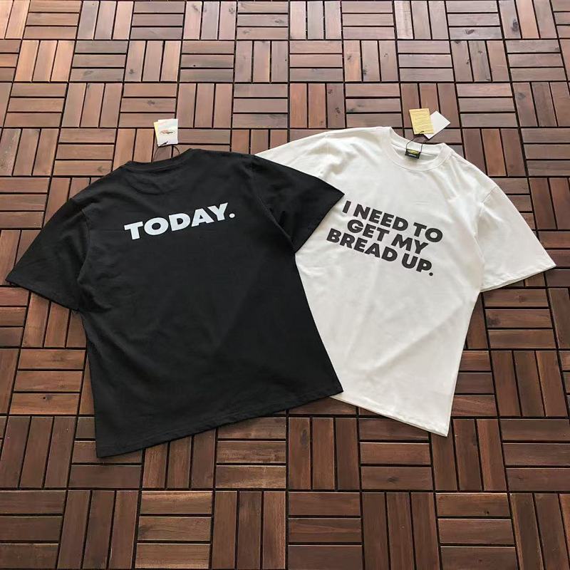 CORTEIZ TSHIRTS (420)