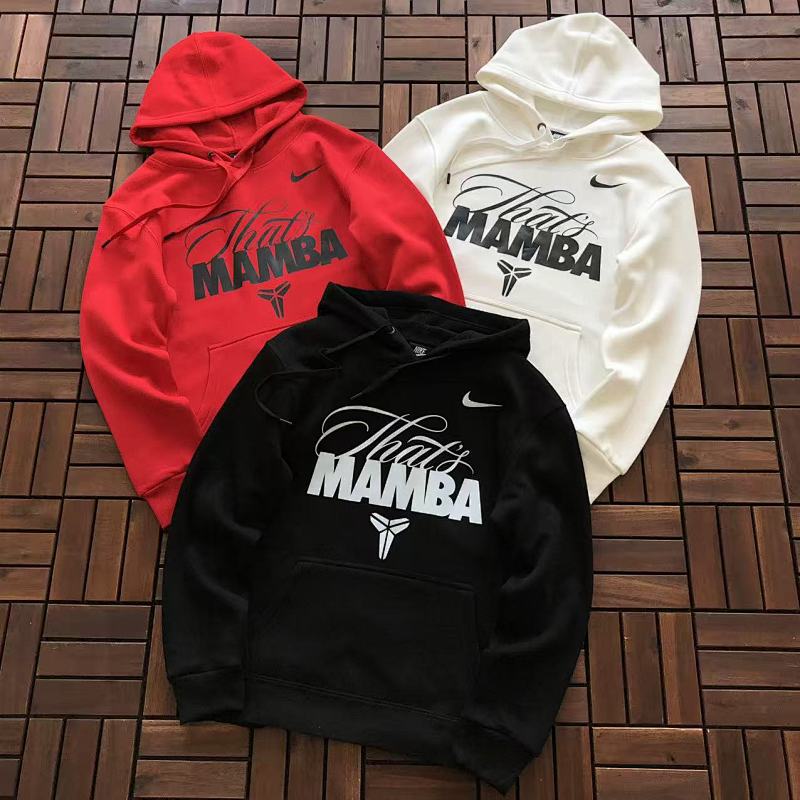 NIKE HOODIES (65)