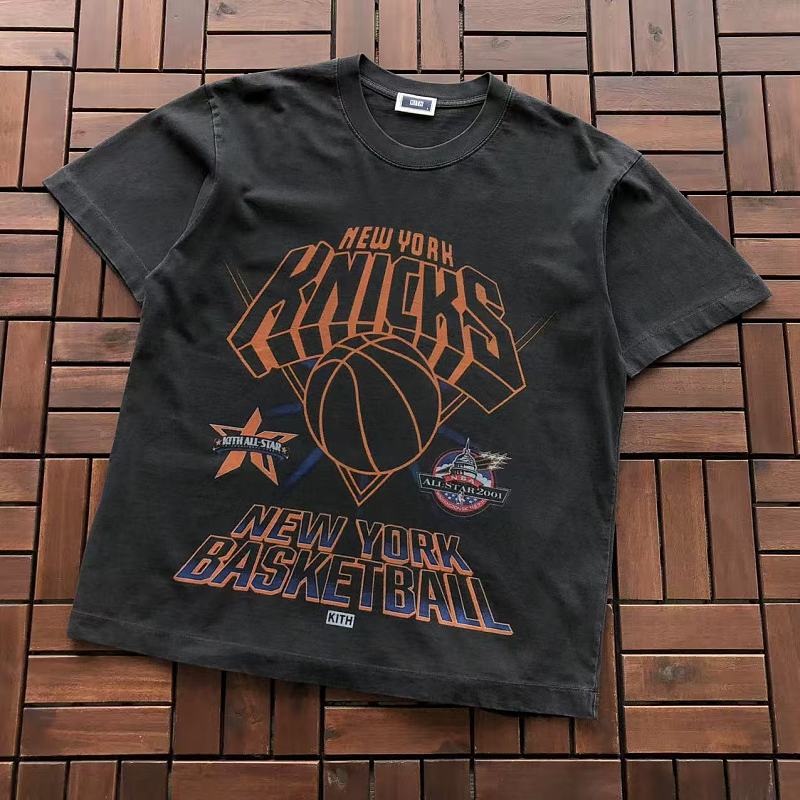 KITH TSHIRTS (7)