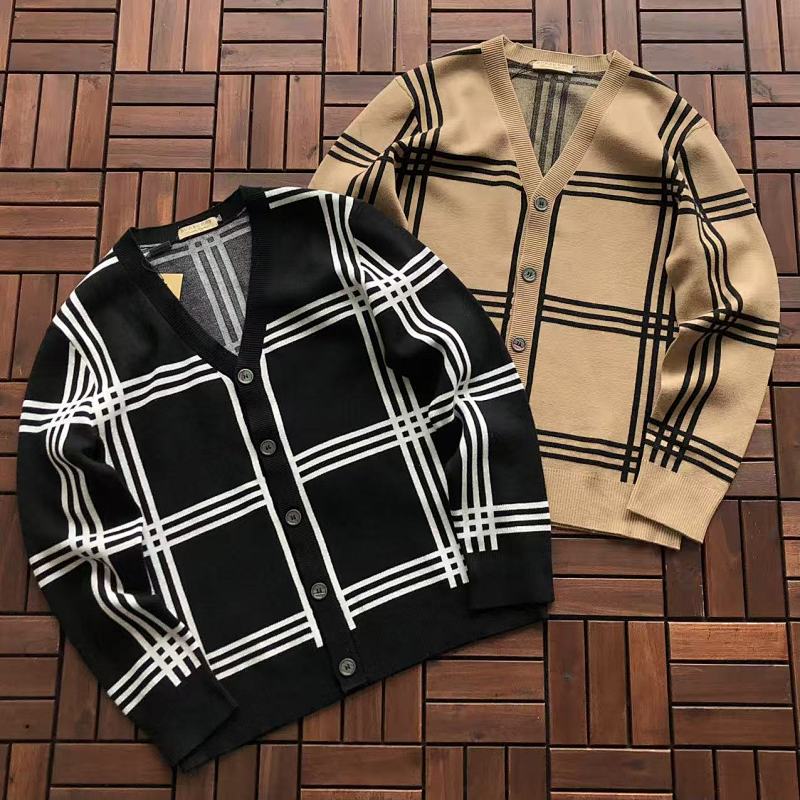 BURBERRY SWEATERS (52)