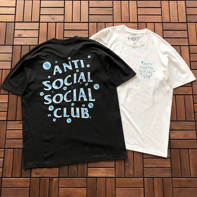 ASSC TSHIRTS (454)